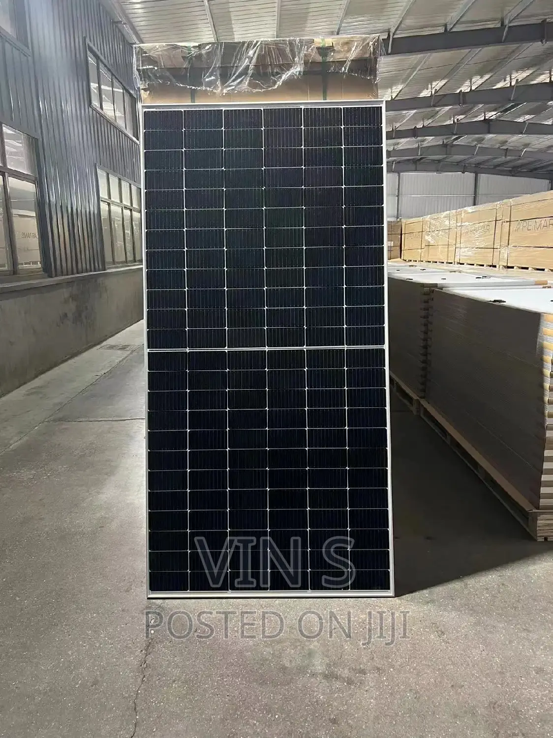 Solar Panels* 545w Solar Panels" Solar Panels" Solar Panels