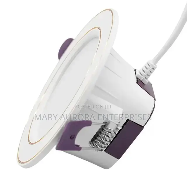 Downlighters/Spotlight/Cabinet Light