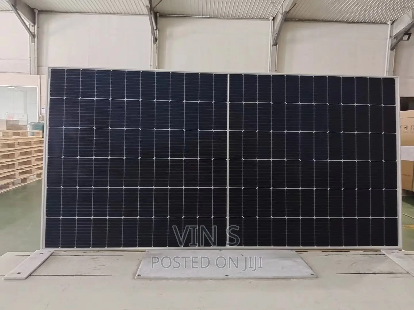 Solar Panels* Solar Panels[ 545w Solar Panels[ Solar Panels