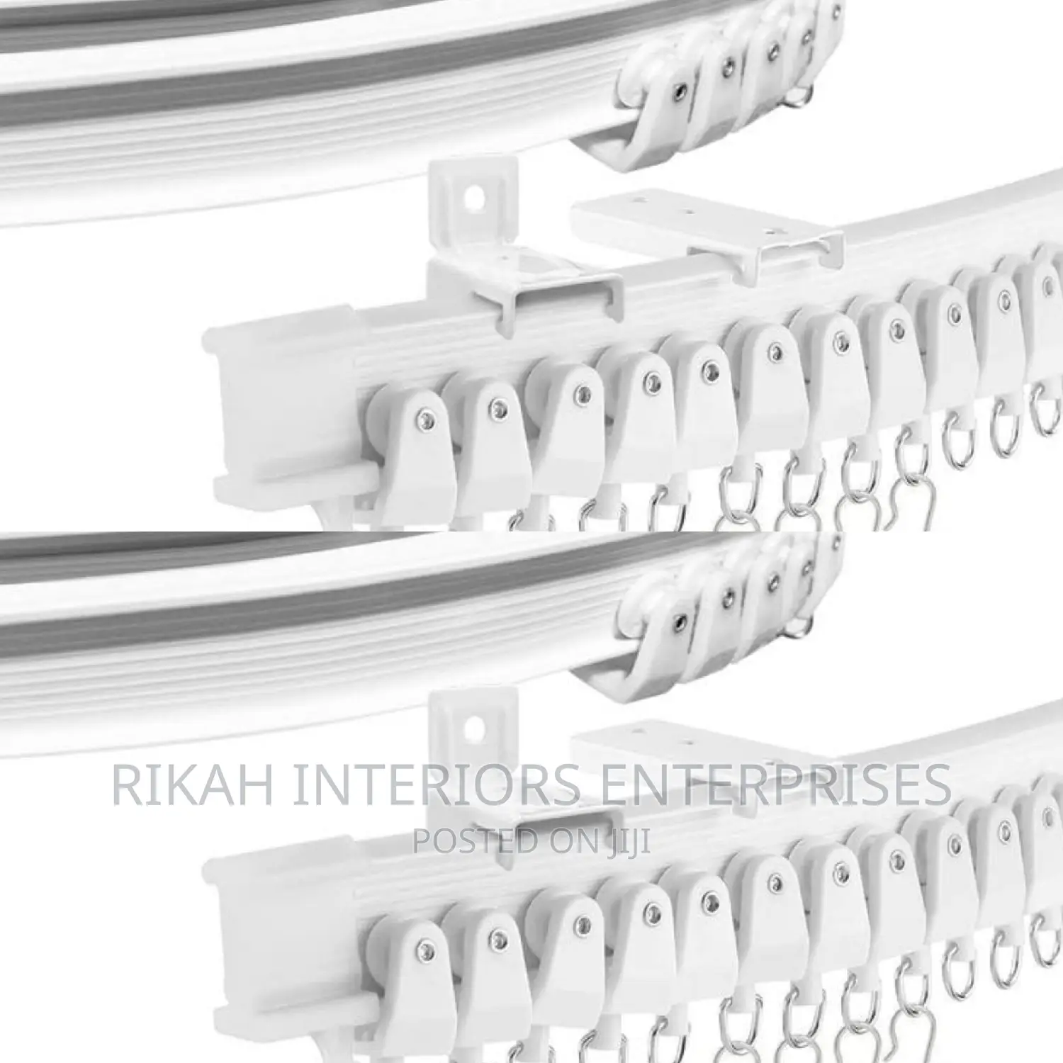 Bendable Curtain Rails Bendable Curtain Rails Curtain Rails