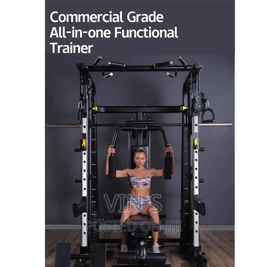 Smith Machine" Smith Machine" Smith Machine" Smith Machine