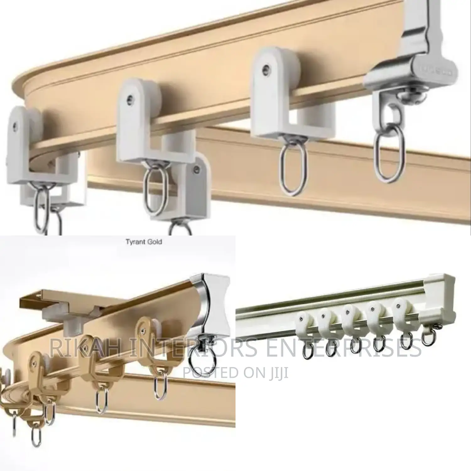 Bendable Curtain Rails Bendable Curtain Rails Curtain Rails