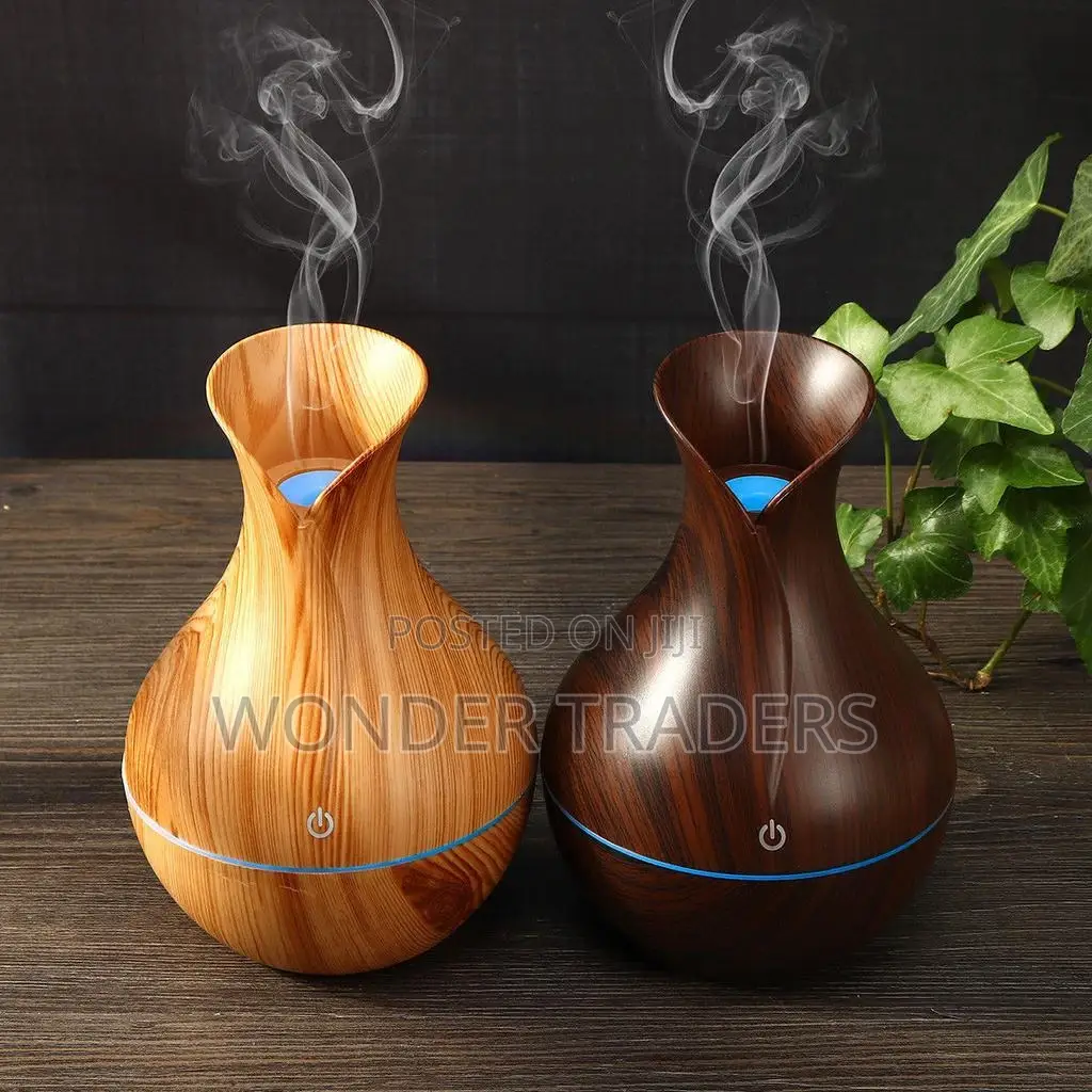 Humidifier Guard, HUMIDIFIER Guard