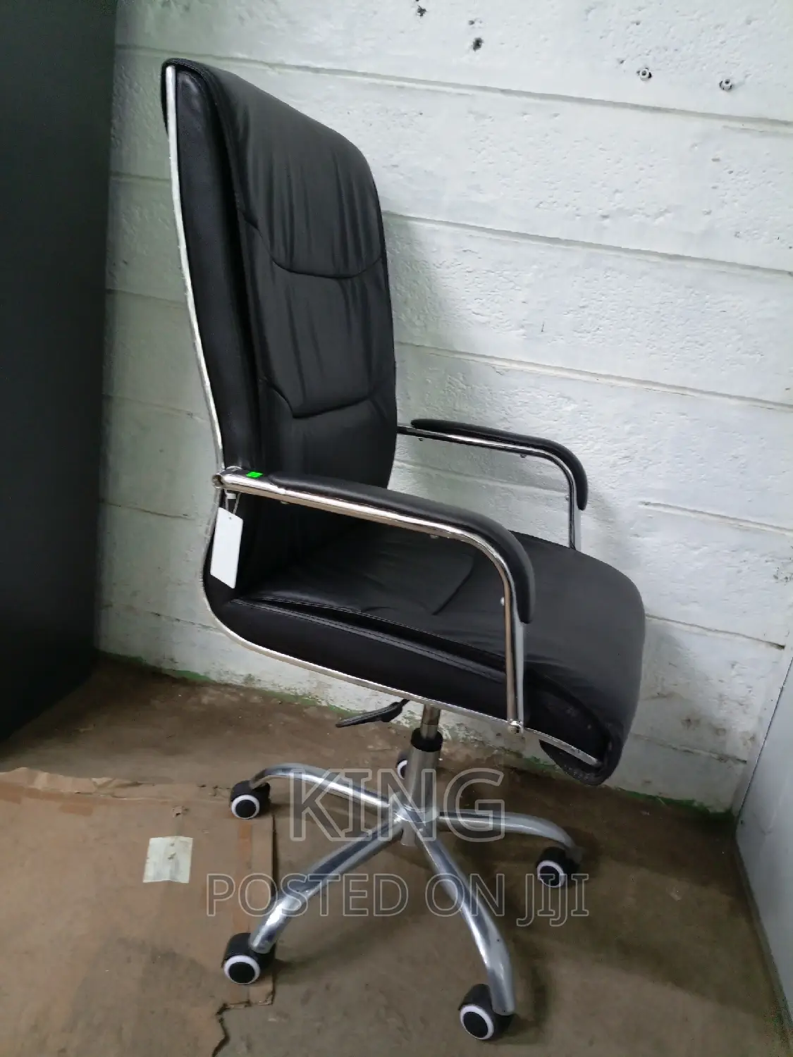 Office Chair Office Chair Office Chair Office Chair