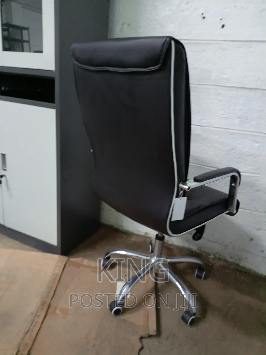 Office Chair Office Chair Office Chair Office Chair