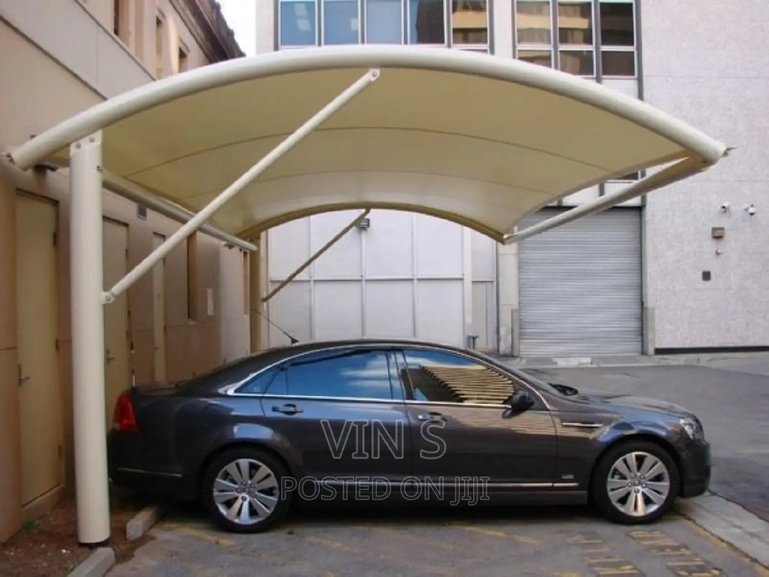 Car Shades+ Car Park Shades+ Car Shades_ Car Shades