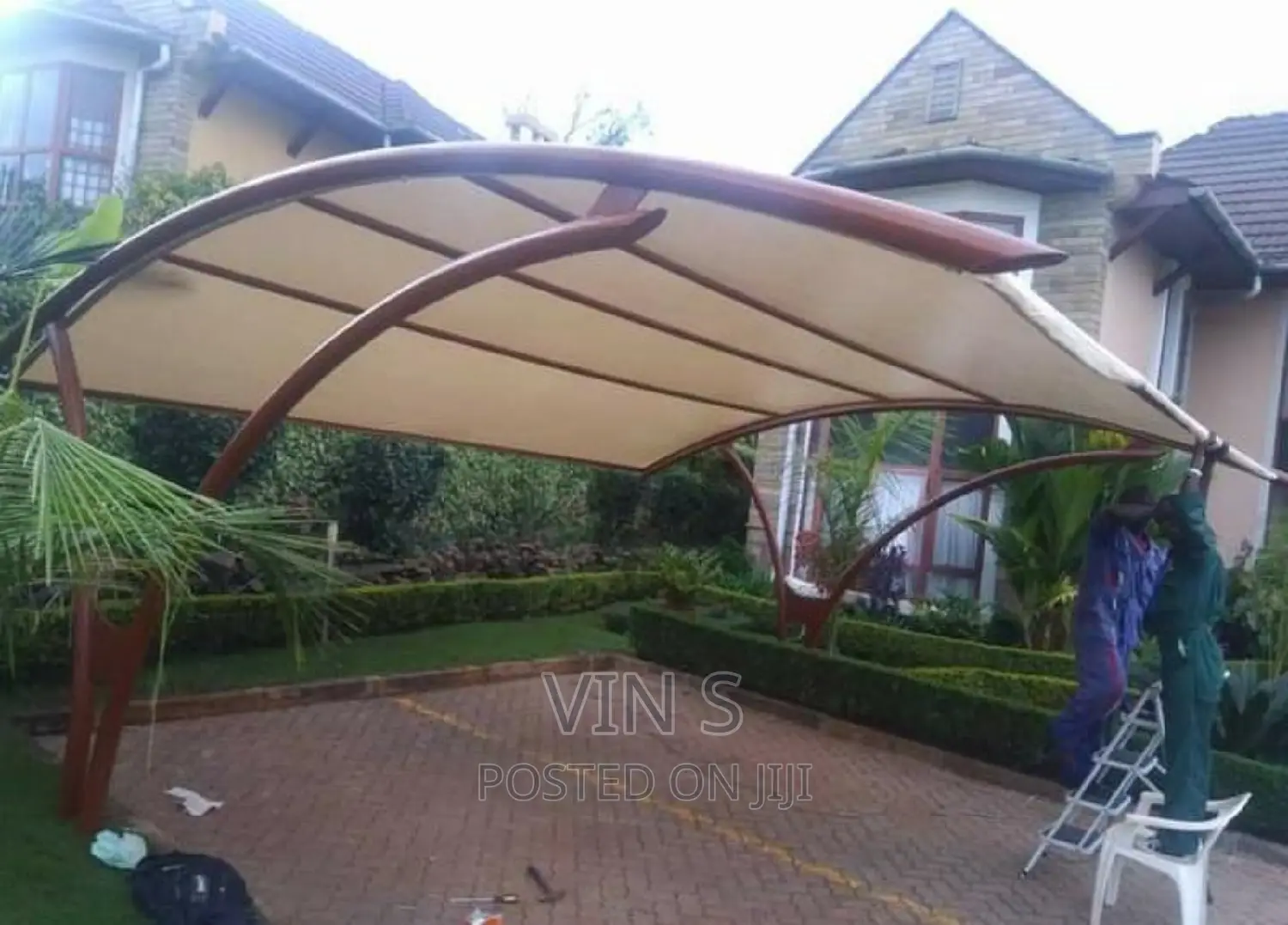 Car Parking Shades+ Car Parking Shades~ Car Parking Shades~