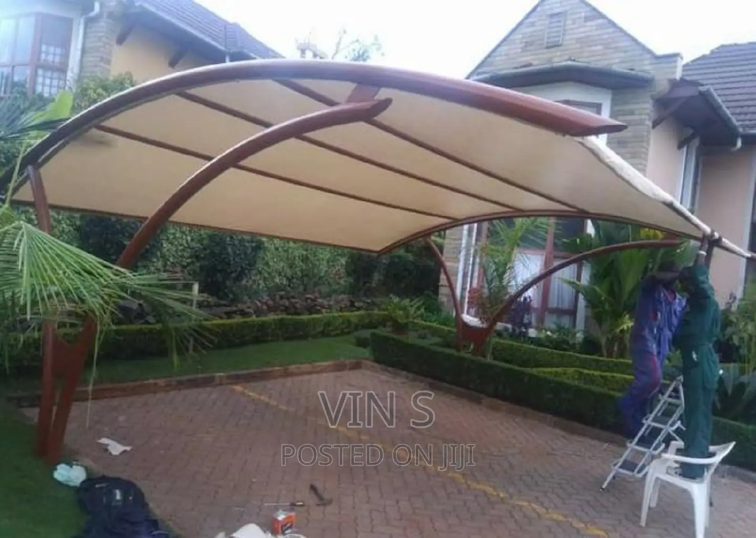 Carports Car Shades+ Car Shades Carports] Car Shade Carport