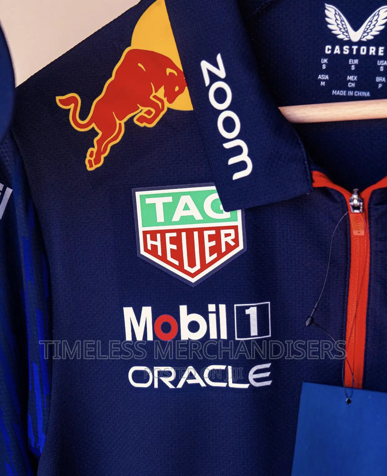 F1 T Shirts
