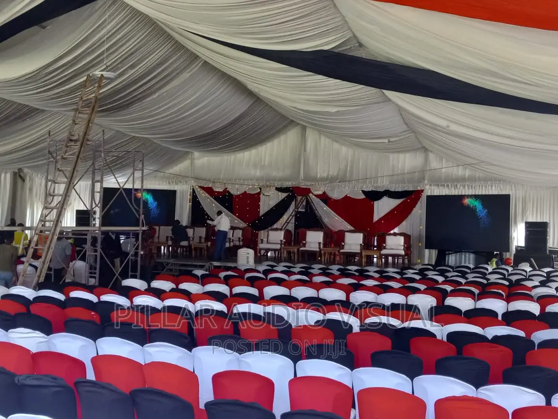 Tents<Tents, Hire Tents,. Tents Chairs for Hire