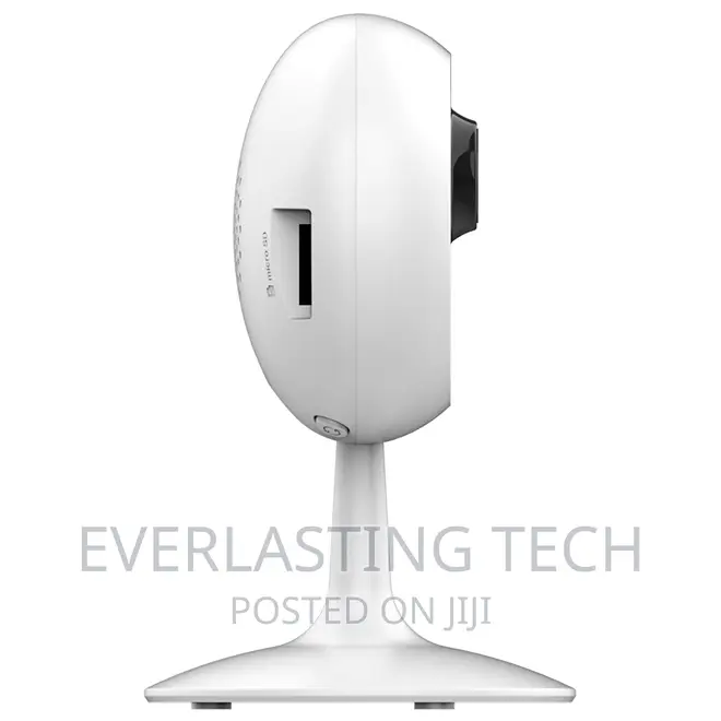 EZVIZ C1c-B Indoor Wi-Fi Camera