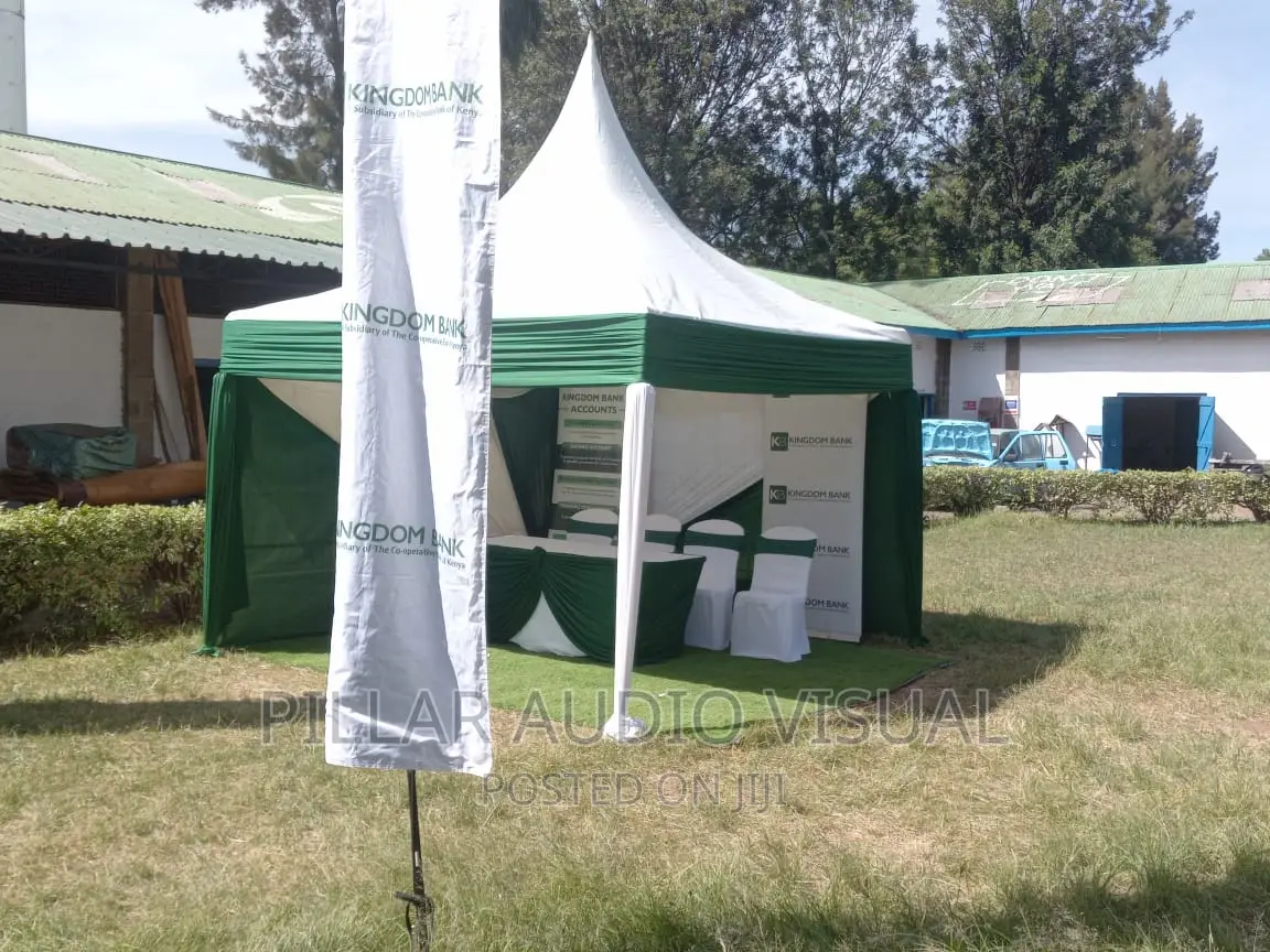 Tents, Hire Tents, Tents Sits