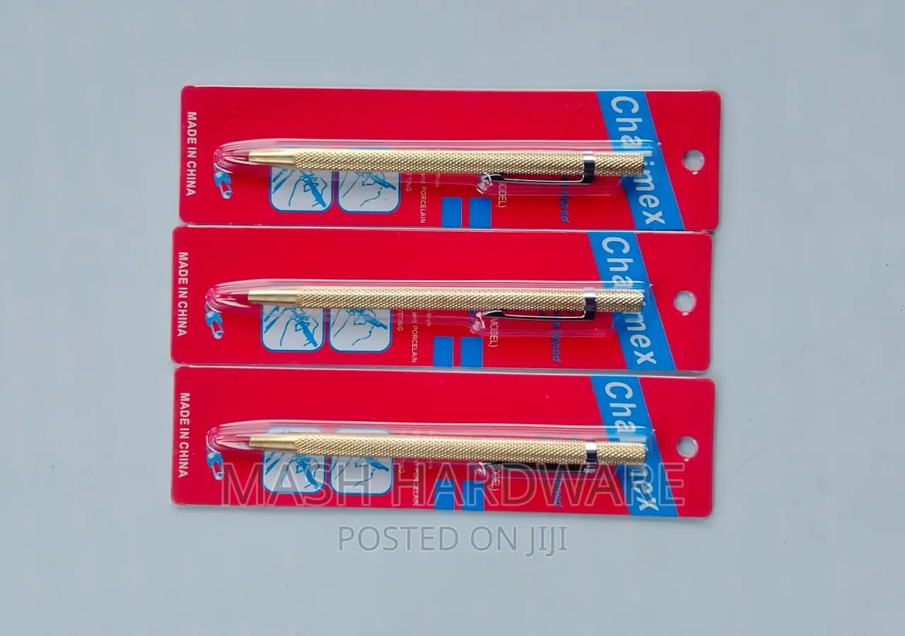 Good Quality Pen Tile Cutter