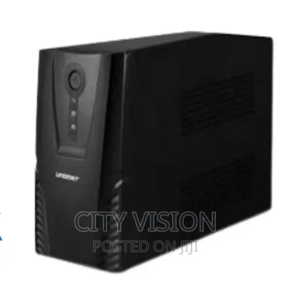 Unomat 2kva!! Unomat 2000va Ups!! Unomat 2kva !!