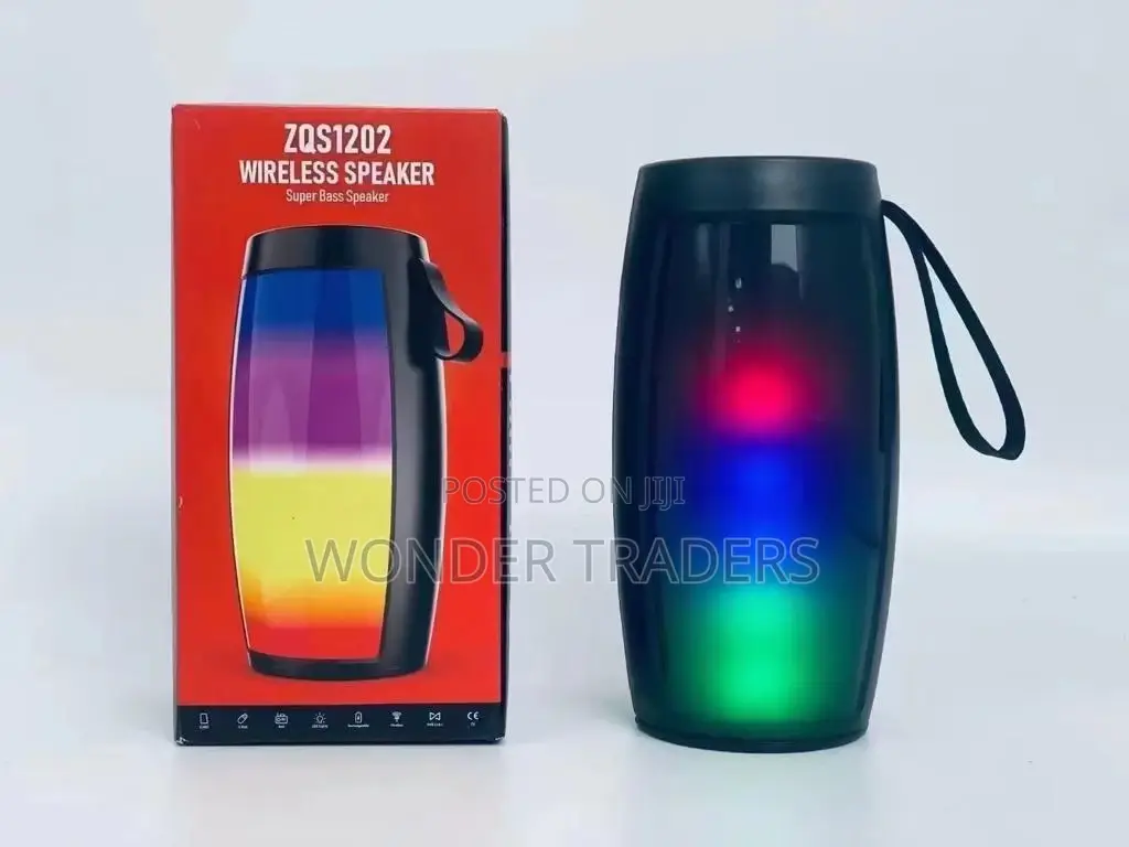 Mini Speaker,Mini Speaker,