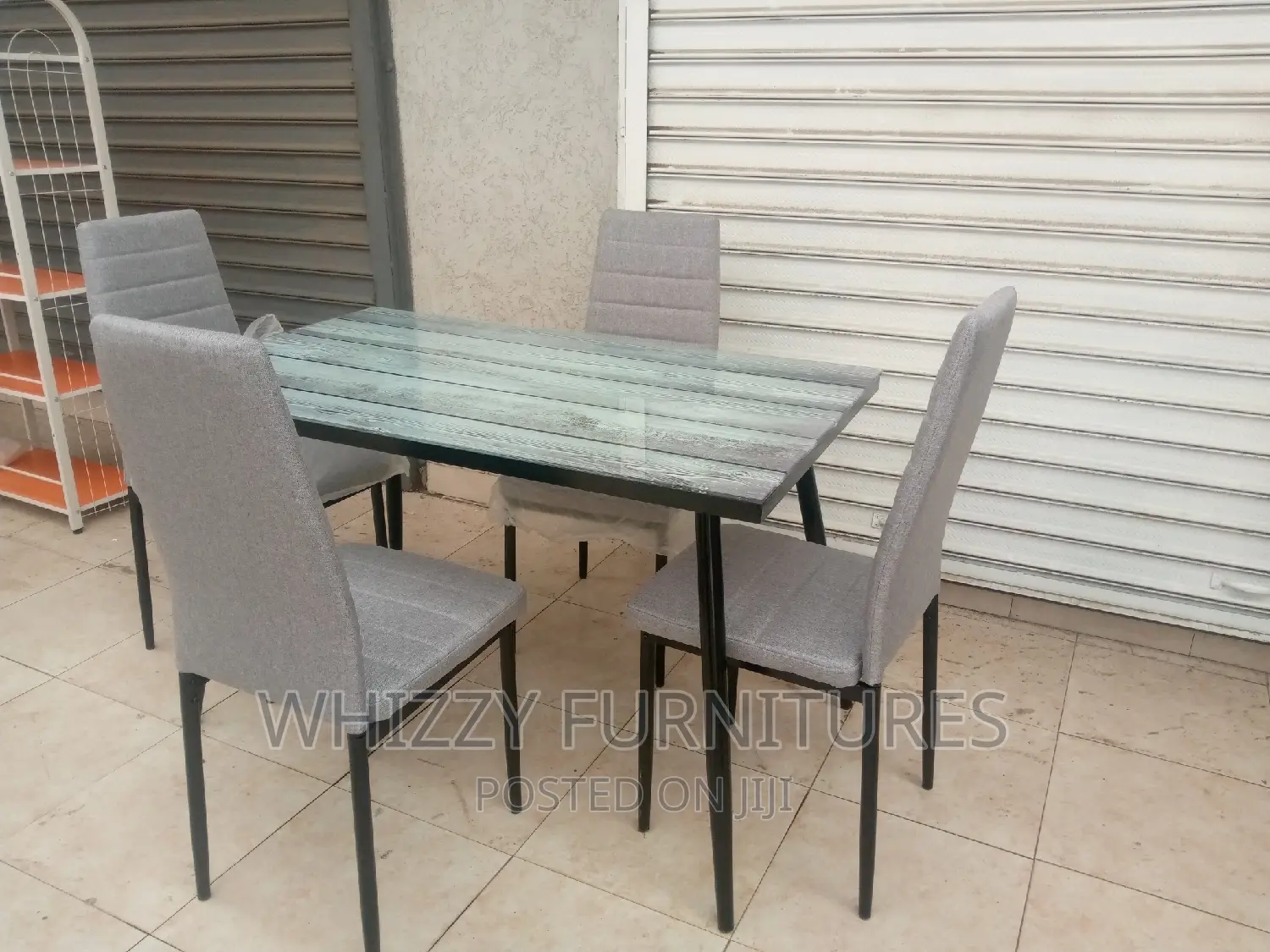 Dining Table Dining Table