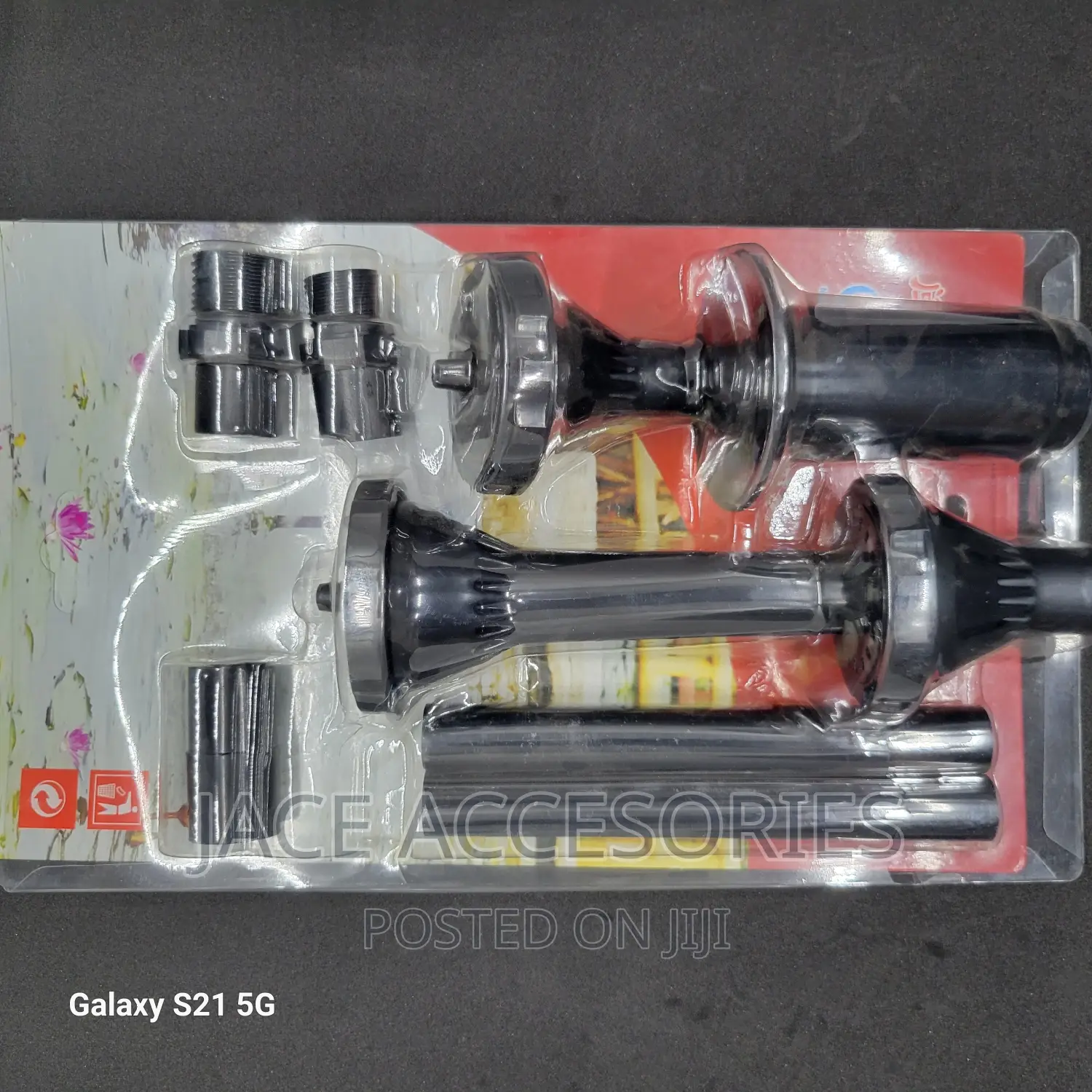 Submersible Pump Nozzles for Pond ,Fountains, Rockery
