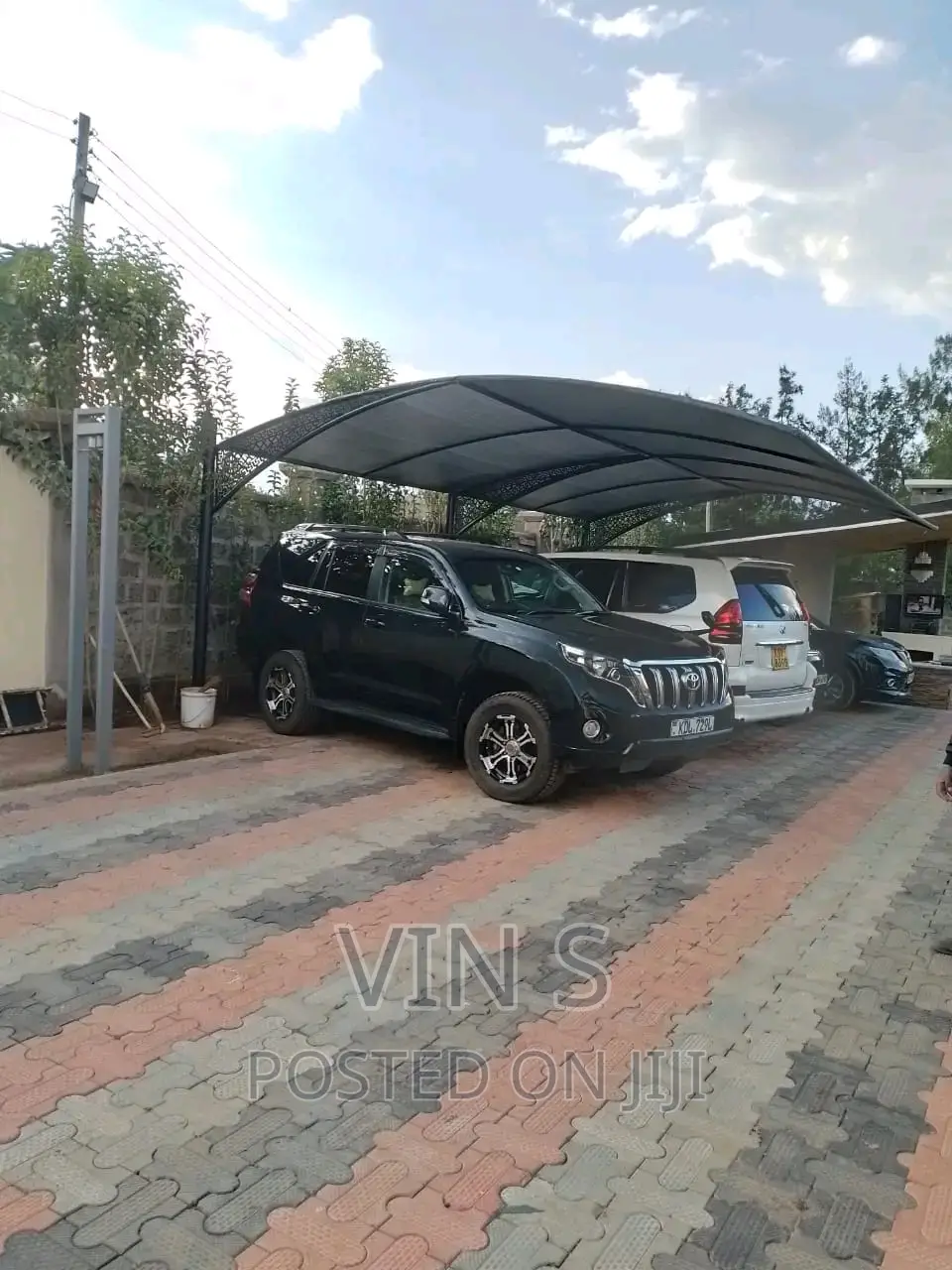 Car Ports_ Carports Car Ports" Car Shades" Carports
