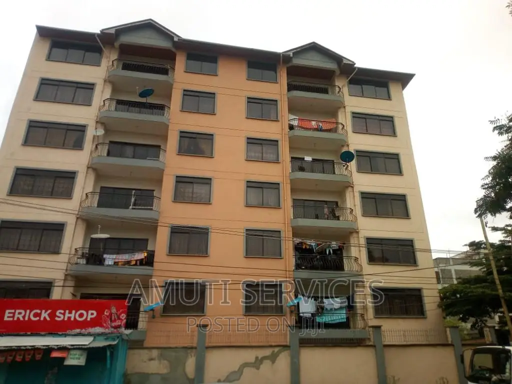 3bdrm Apartment in Southb for sale