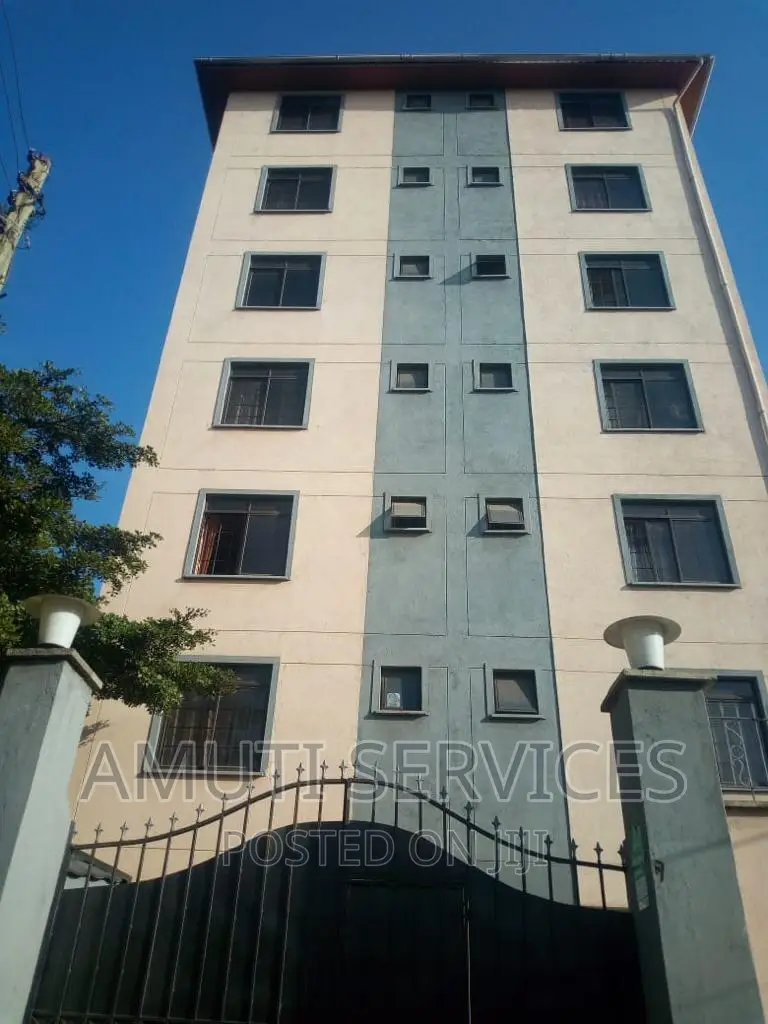 3bdrm Apartment in Southb for sale