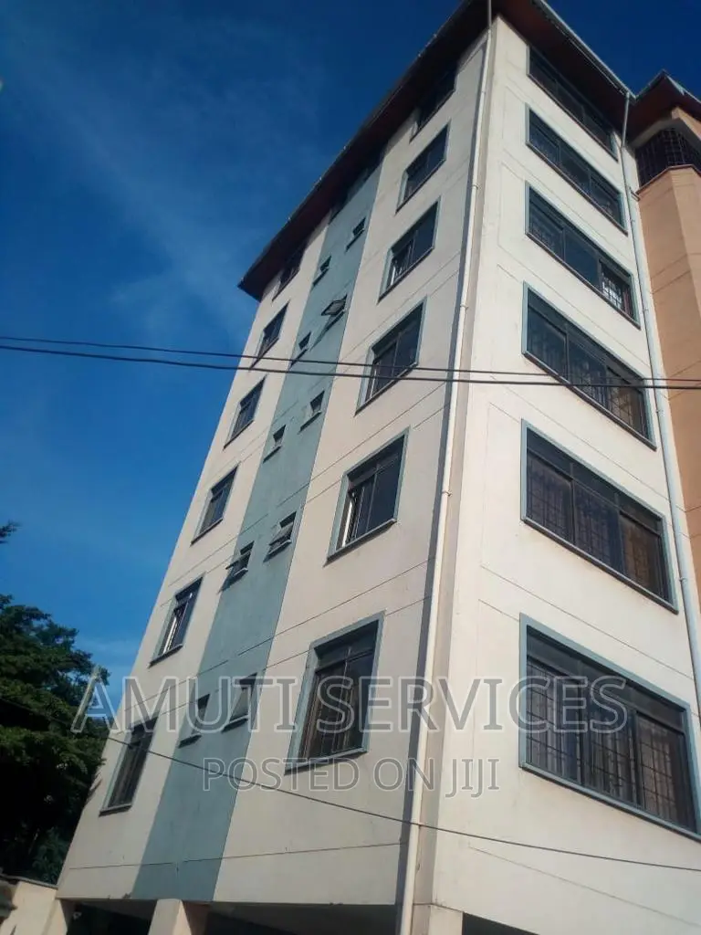 3bdrm Apartment in Southb for sale