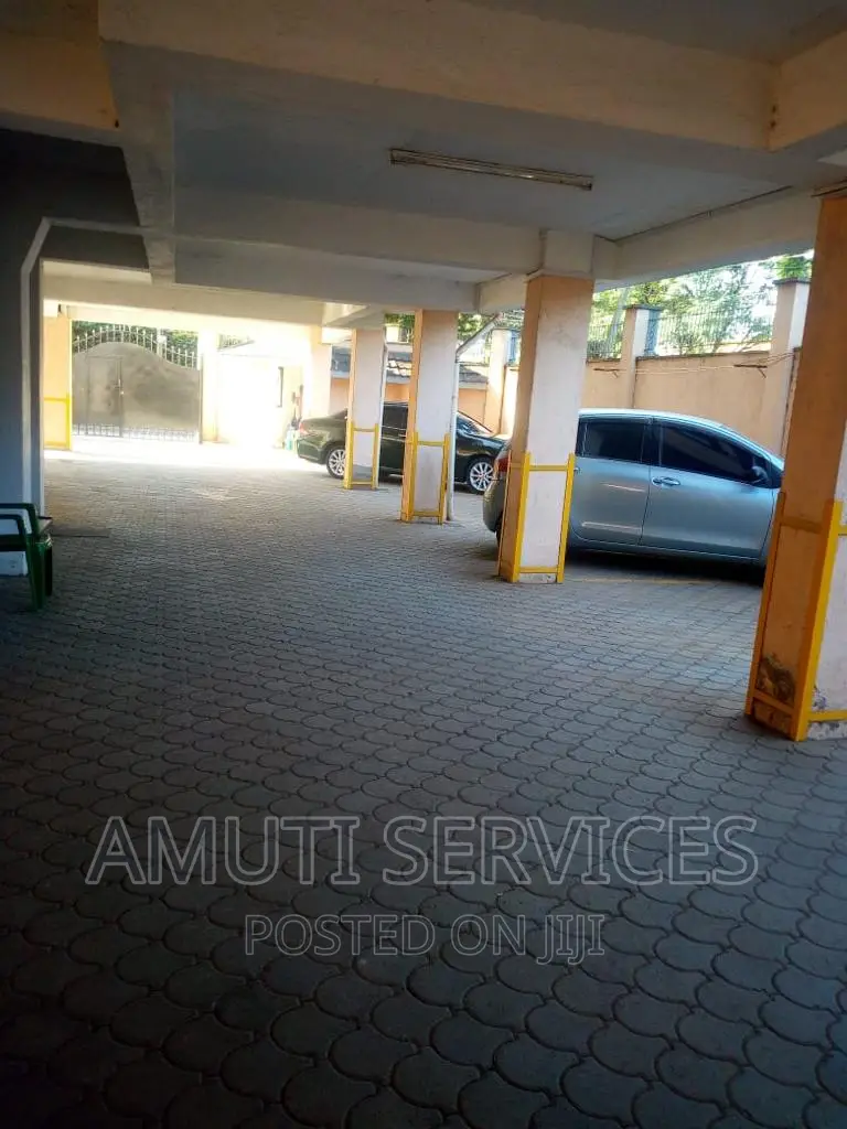 3bdrm Apartment in Southb for sale