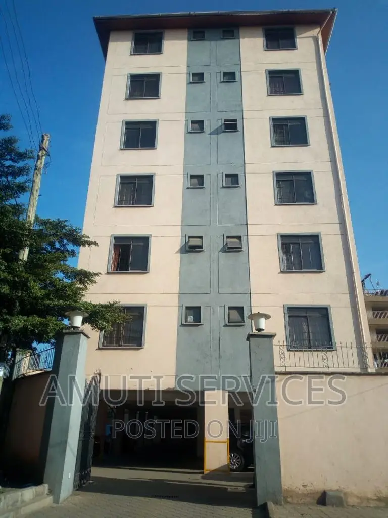 3bdrm Apartment in Southb for sale