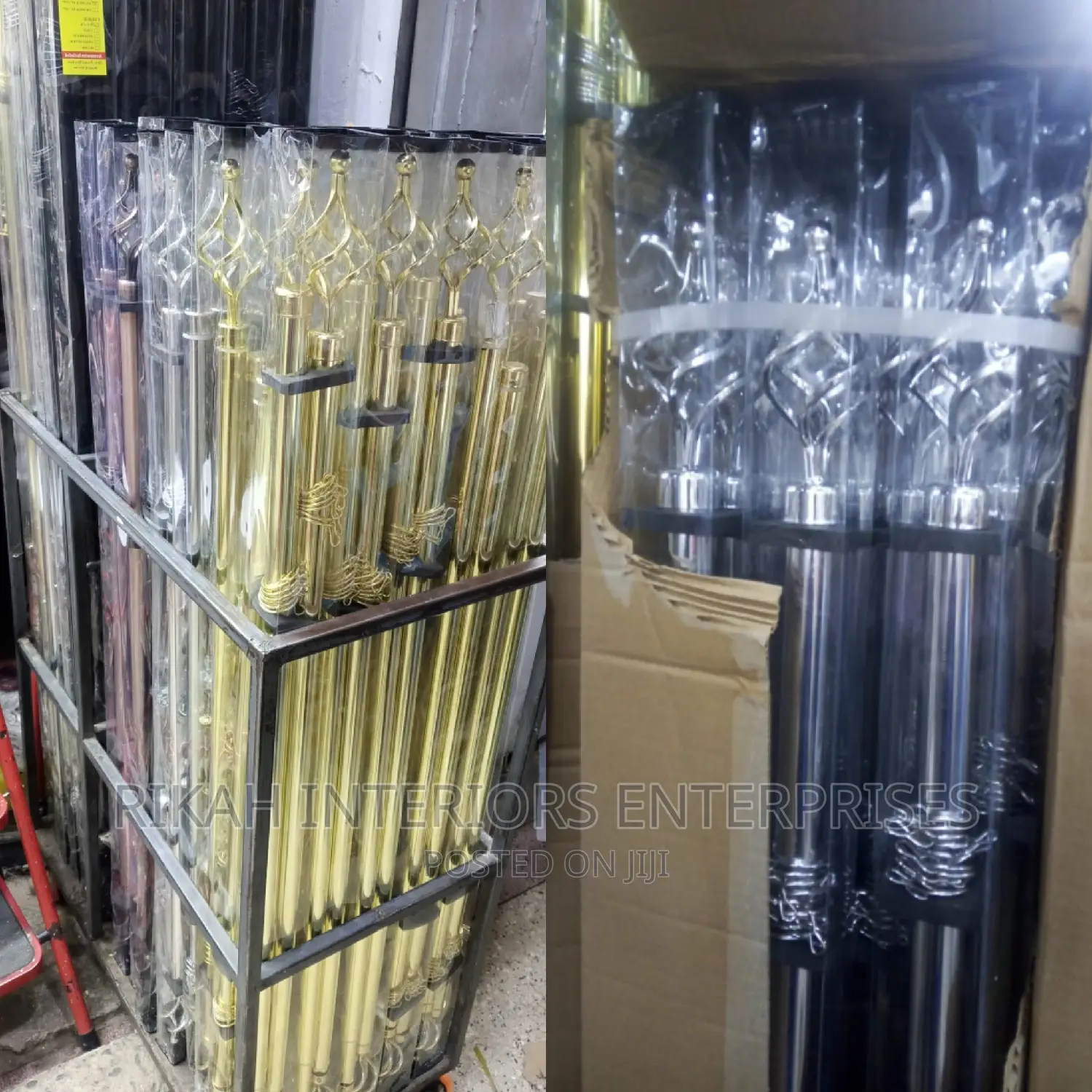 Curtain Rods Curtain Rods Curtain Rods Curtain Rods