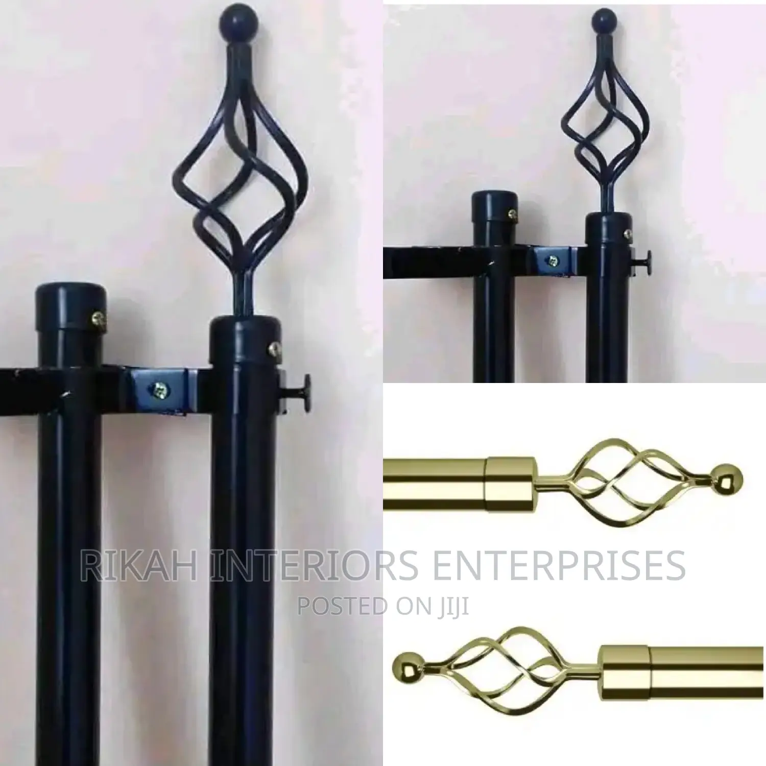 Curtain Rods Curtain Rods Curtain Rods Curtain Rods