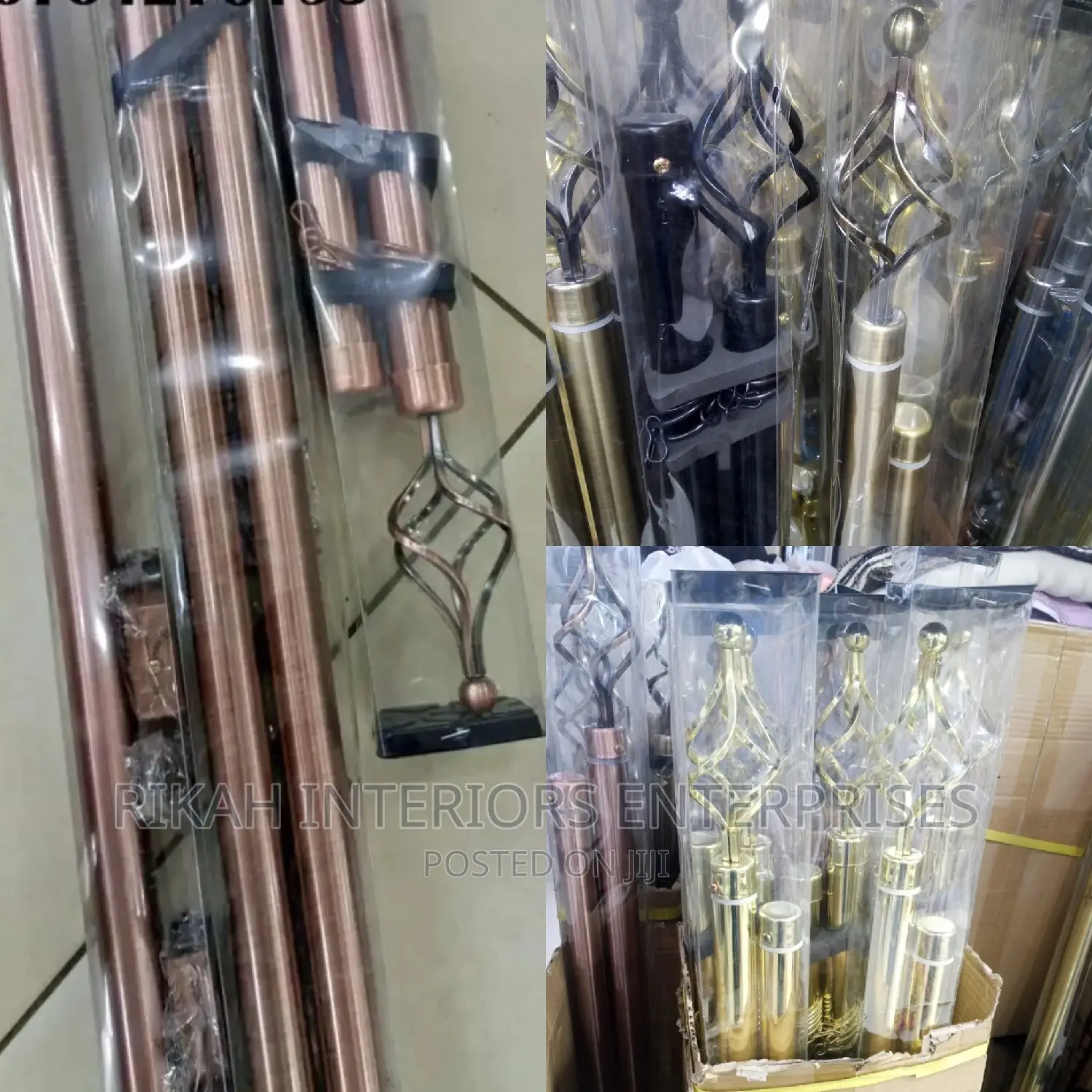 Curtain Rods Curtain Rods Curtain Rods Curtain Rods
