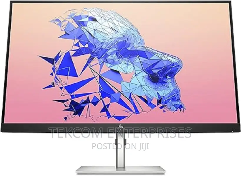 Hp U32 HDR Monitor !! U32 HDR Monitor