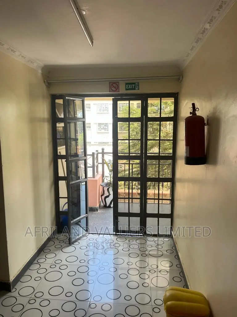 4bdrm Townhouse/Terrace in Katani for sale