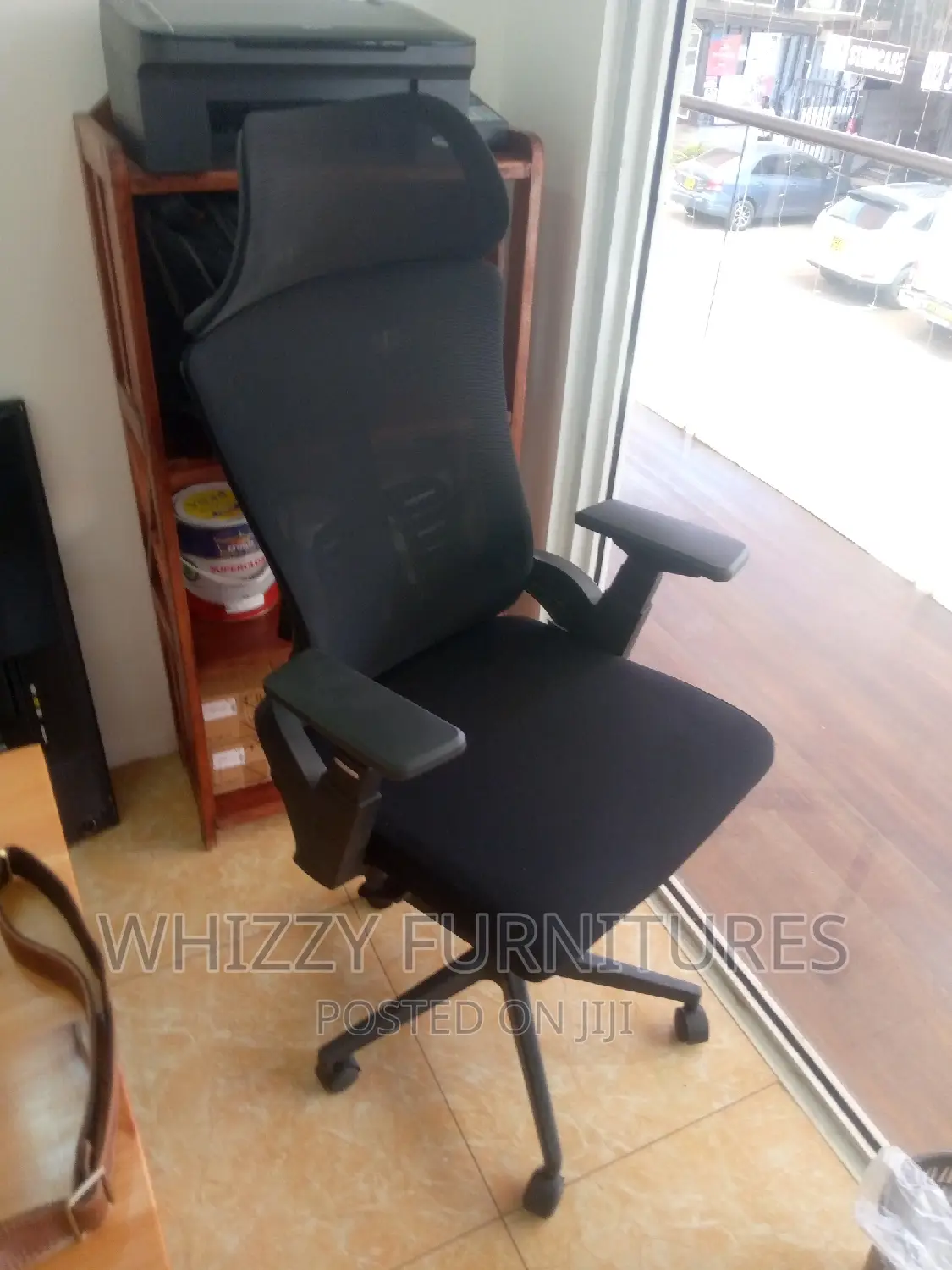 Office Chair Office Chair