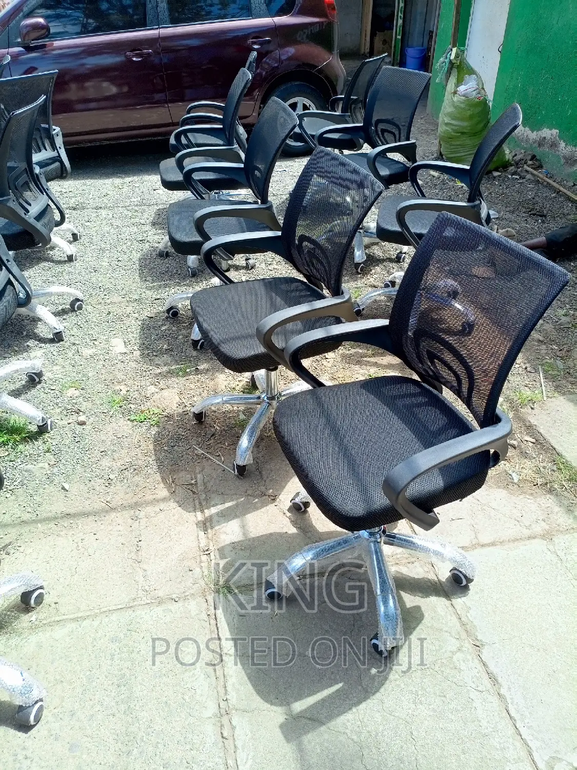 Office Chair Office Chair Office Chair Office Chair