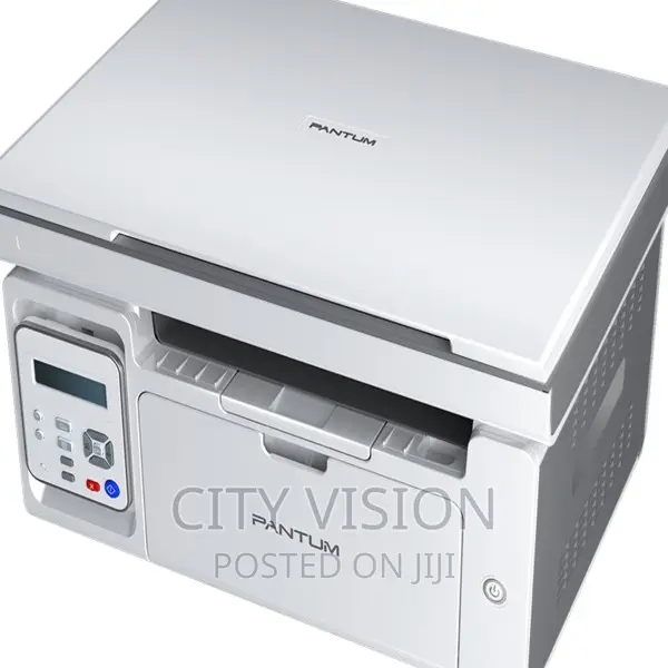 Pantum Printer M6509NW// Pantum Printer M6509NM!! M6509NM!!