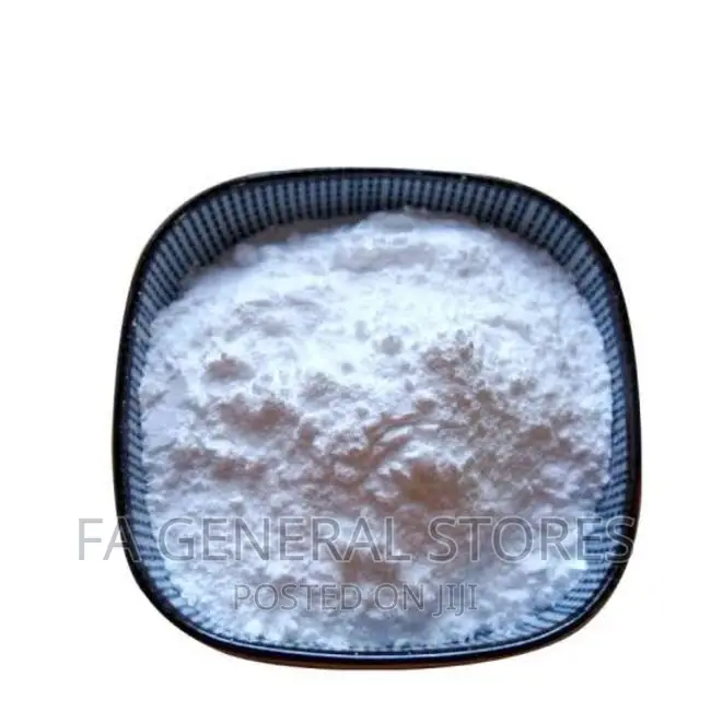 Sodium Hyaluronate Monophosphate