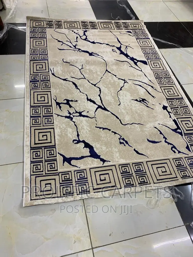 Madrid Carpets