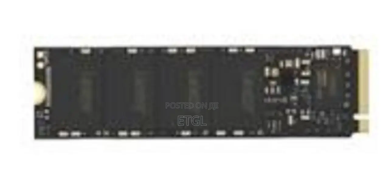 Lexar Lnm620 Internal SSD M.2 Pcie Gen 3*4 Nvme 2280 - 256gb