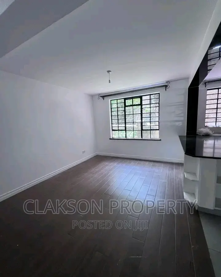 3bdrm Apartment in Lavington for rent