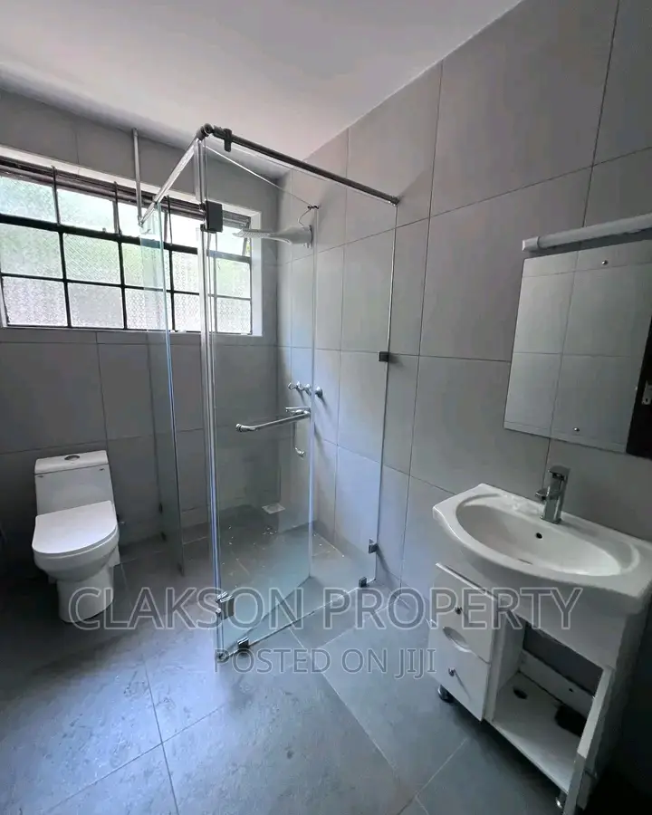 3bdrm Apartment in Lavington for rent