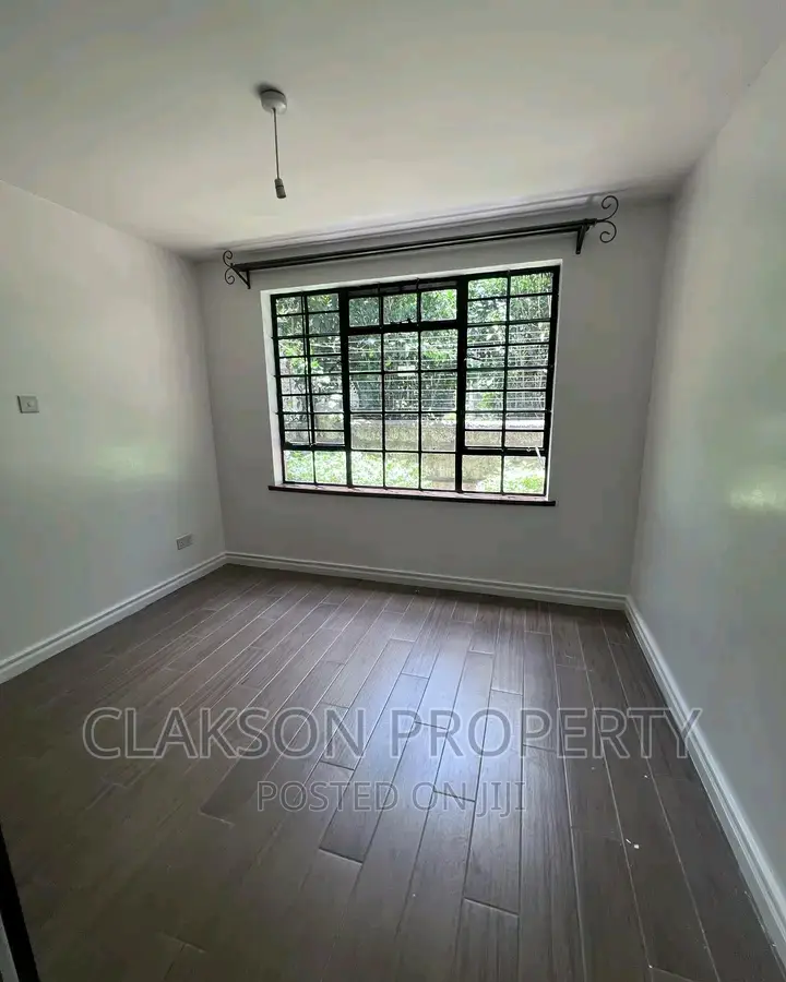 3bdrm Apartment in Lavington for rent