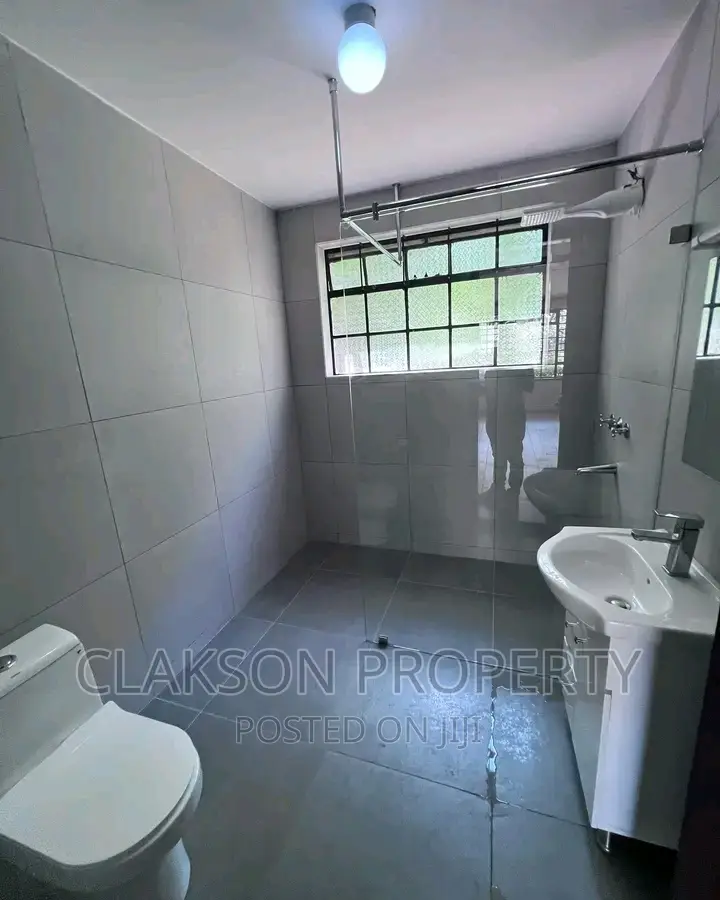 3bdrm Apartment in Lavington for rent