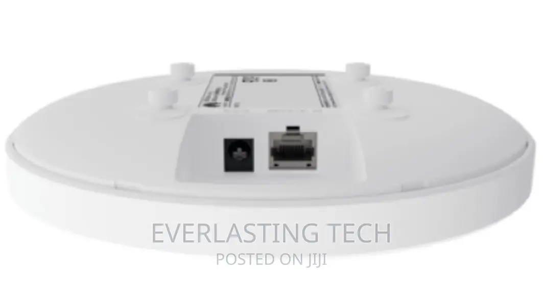 Huawei - AP362 Dual Band Wi-Fi 6 Access Point