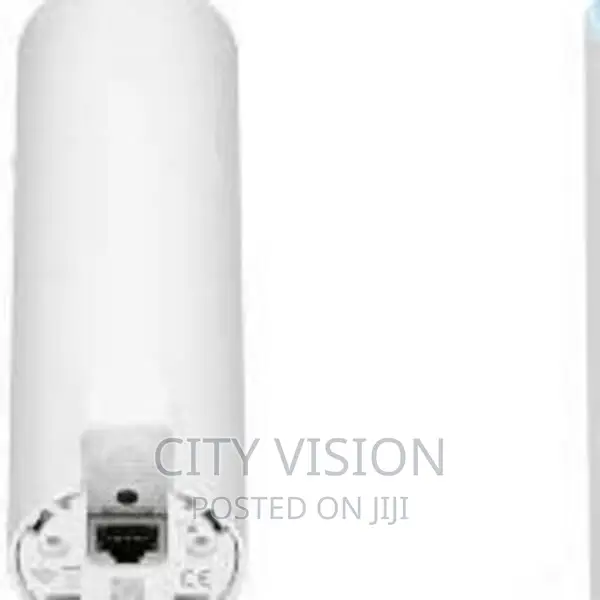 Ubiquiti Unifi Ap Wifi 6mesh Access Point(U6-Mesh)U6-Mesh!!