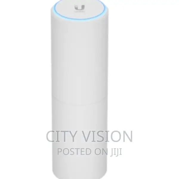 Ubiquiti Unifi Ap Wifi6(Mesh Access Point) U6 Mesh!!