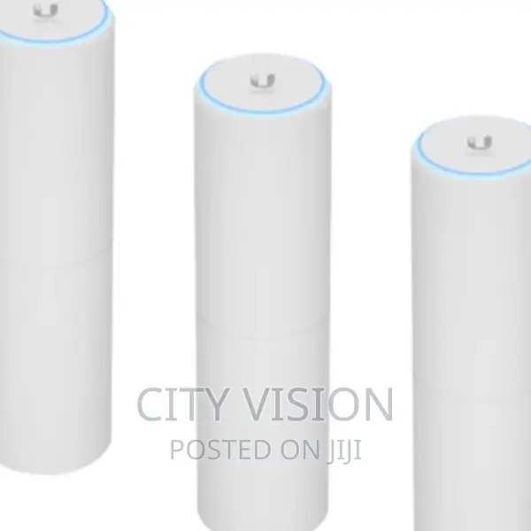 U6-Mesh Ubiquiti Unifi Ap Wifi 6mesh Ac!! Access Point!!