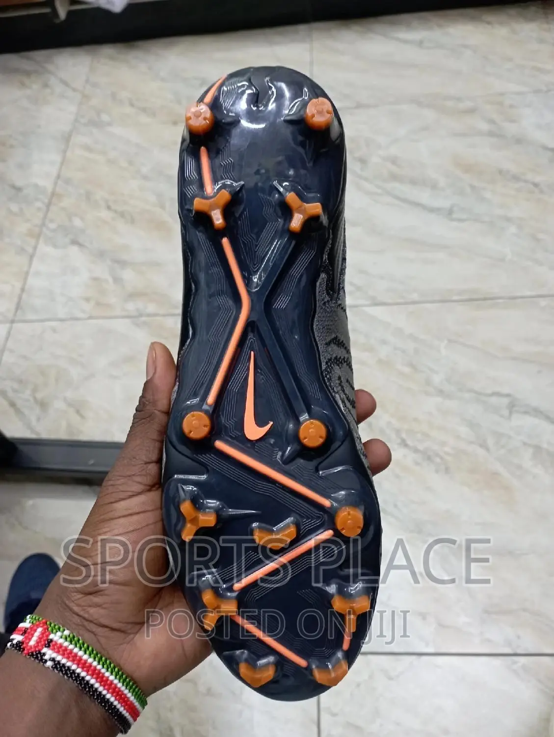 New Phantom Gx Soccer Boots Football Shoes