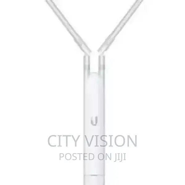 Uap-AC- M Unifi Ubiquiti(802.11ac Mesh) Ubiquiti!! Mesh
