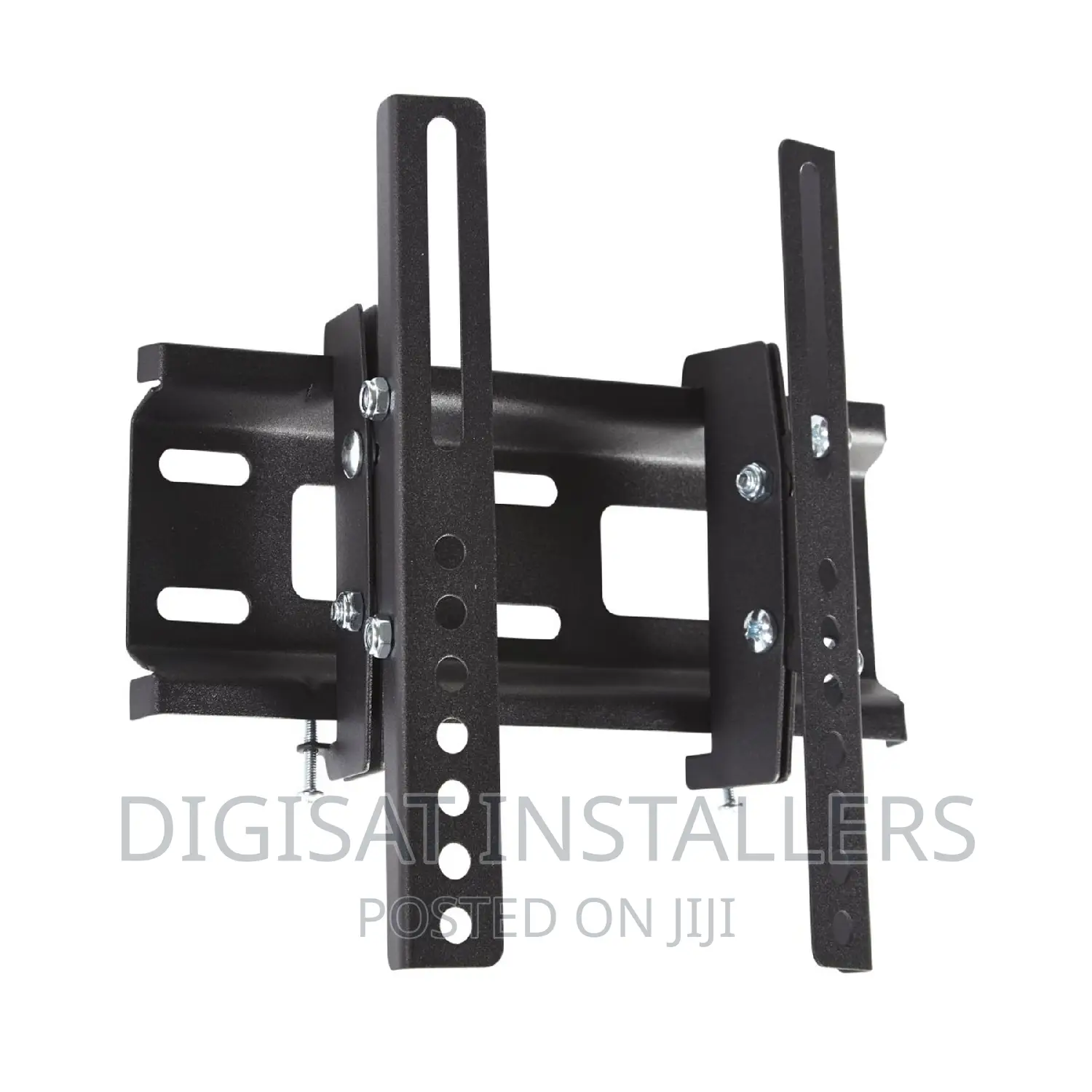 Tv Wall Mounting and Bracket Sales Nairobi West/Nairobi South