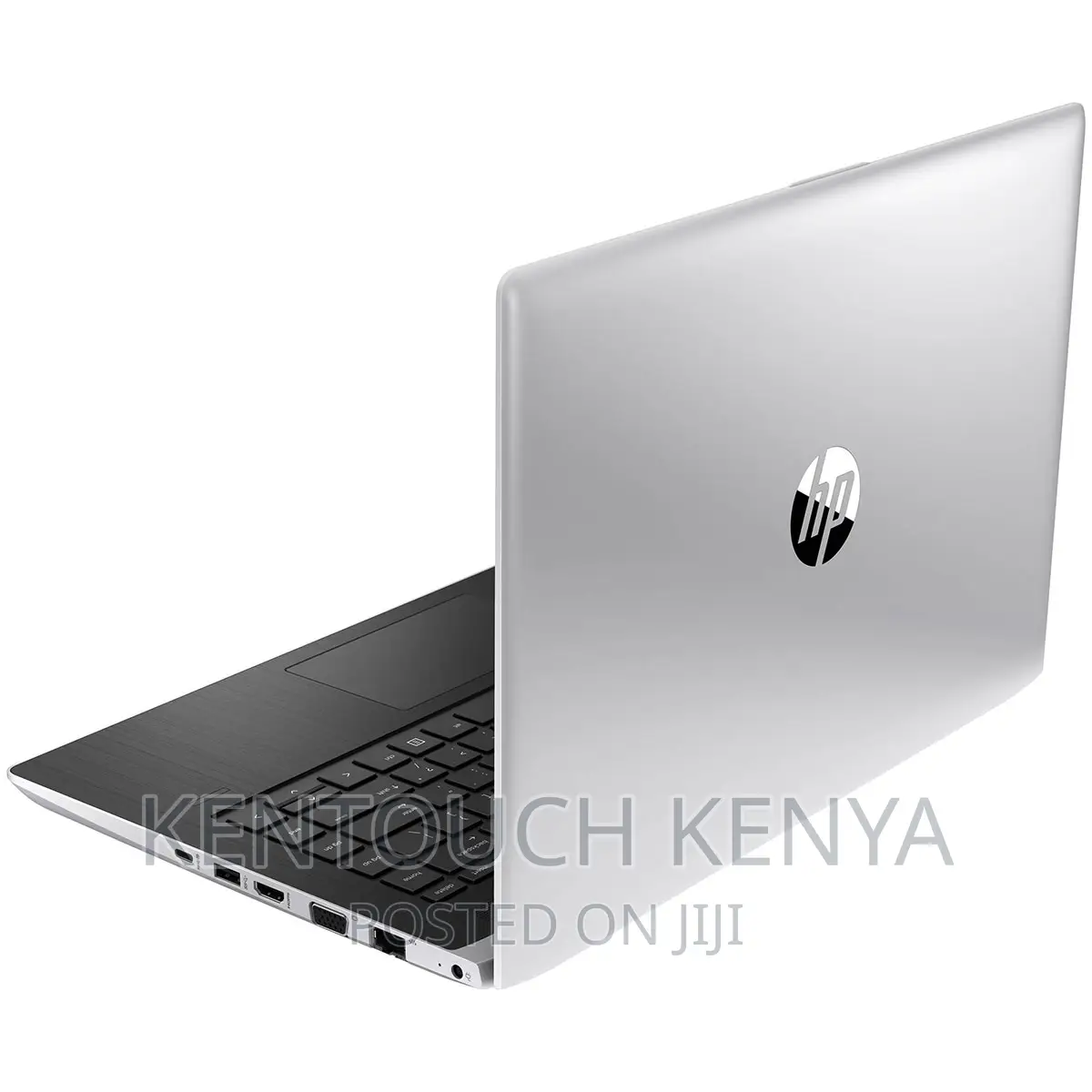 Laptop HP ProBook 440 G5 8GB Intel Core I5 SSD 256GB